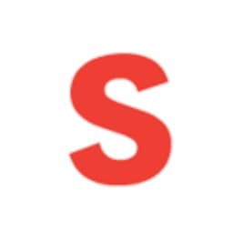 Stadtbus Gmünd logo