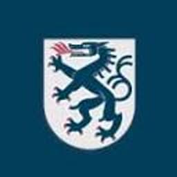 Stadtbus Ingolstadt GmbH logo