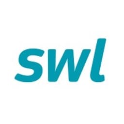 Stadtverkehr Lindau (B) GmbH logo