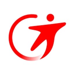 Verkehrsgesellschaft Zweibrücken logo