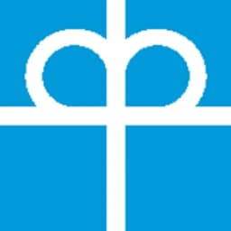 Evangelische Stadtmission Halle Eingliederunghilfe gGmbH logo