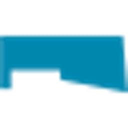 Kultur- und Stadthistorisches Museum Duisburg logo