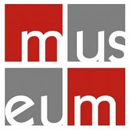 Dürener Stadtmuseum logo