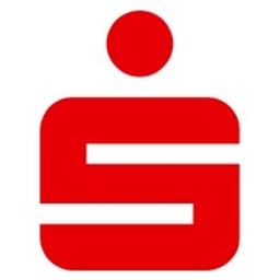 Stadtsparkasse Oberhausen logo