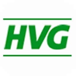 Halberstädter Verkehrs-GmbH logo