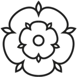 Verkehrsgesellschaft Rosenheim mbH & Co. KG logo