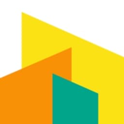 StadtWatt eG logo