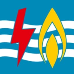 Stadtwerke Dülmen GmbH logo