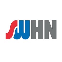 Stadtwerke Heilbronn GmbH logo