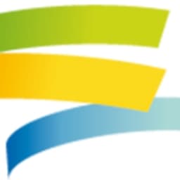 Stadtwerke Pfullingen logo
