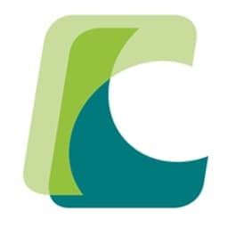 Stadtwerke Rietberg Langenberg GmbH logo