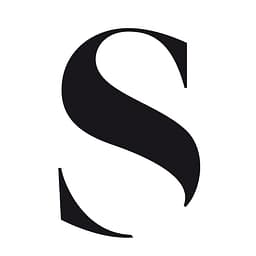 Städel Museum logo