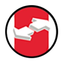 Stammhaus - Wohnen für Menschen mit Behinderung logo