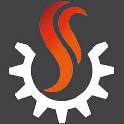 Steamergy GmbH & Co. KG logo