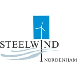 Steelwind Nordenham GmbH logo