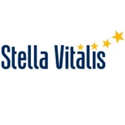 Stella Vitalis GmbH logo