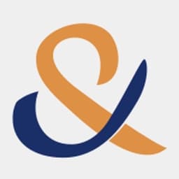 Stiftung Bildung und Handwerk logo