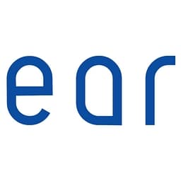 Stiftung Elektro-Altgeräte Register logo