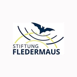 stiftung-fledermaus.de logo