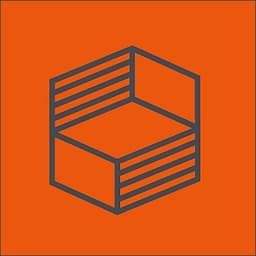 Stiftung Innovation in der Hochschullehre, Treuhandstiftung in logo