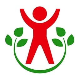 Stiftung Kinderhilfe Fürstenfeldbruck logo