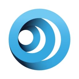 Stiftung Klimaneutralität gGmbH logo