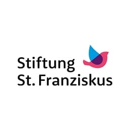 Stiftung St. Franziskus Heiligenbronn logo