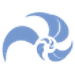 Stiftung Tanz logo
