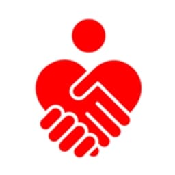 Stiftungen der Sparkasse Holstein logo
