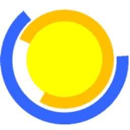 STORASOL GmbH logo