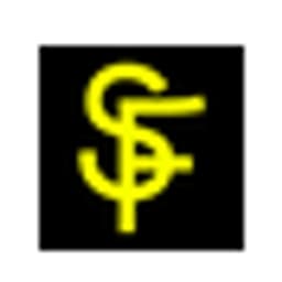 Straßenfeger logo