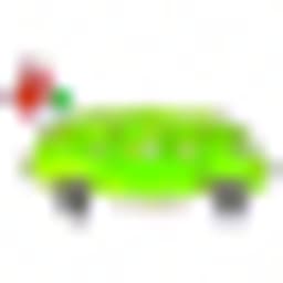 Stroh Bus Verkehrs GmbH logo