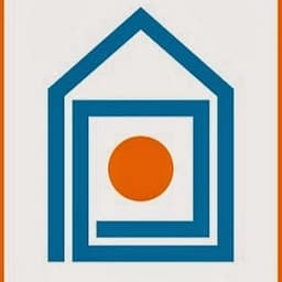 Berufsförderungsgesellschaft des baden-württembergischen Stuckateurhandwerks mbH logo