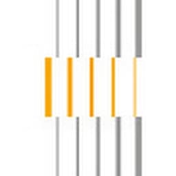 Studienstiftung des deutschen Volkes e.V. logo