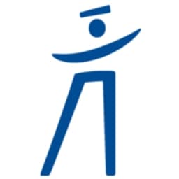 StudienStiftungSaar logo
