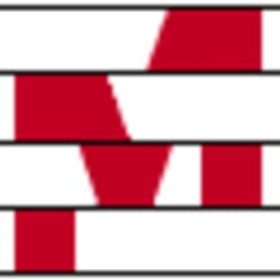 Stuttgarter Musikschule logo