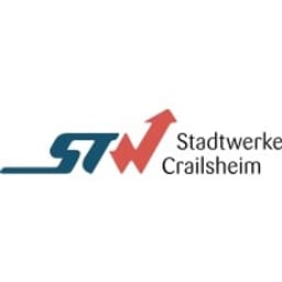 Stadtwerke Crailsheim GmbH logo