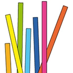 Südwind Freiburg e.V. logo