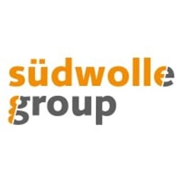 Südwolle Group GmbH logo