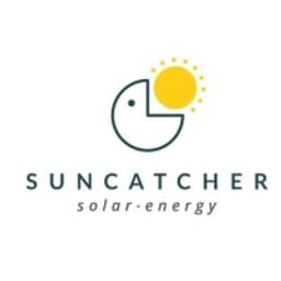 SUNCATCHER Engineering GmbH logo