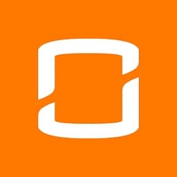 Sungrow Deutschland GmbH logo
