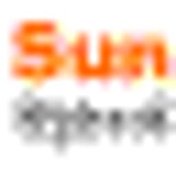 SunHybrid GmbH logo