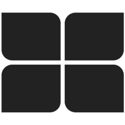 SUNOTEC Germany GmbH logo