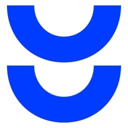 Surve Mobility logo