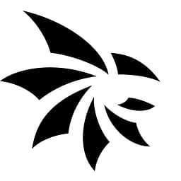 Susonity Production GmbH logo