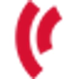 Stadtverkehr Hildesheim logo