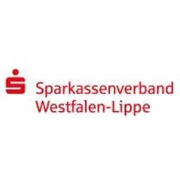 Sparkassenverband Westfalen-Lippe logo