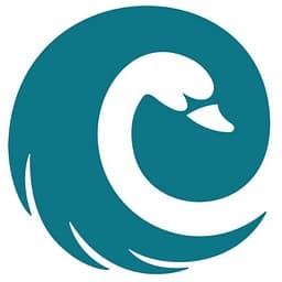 SWANS Initiative gGmbH logo