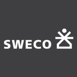 Sweco GmbH logo