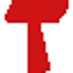 Tacheles logo